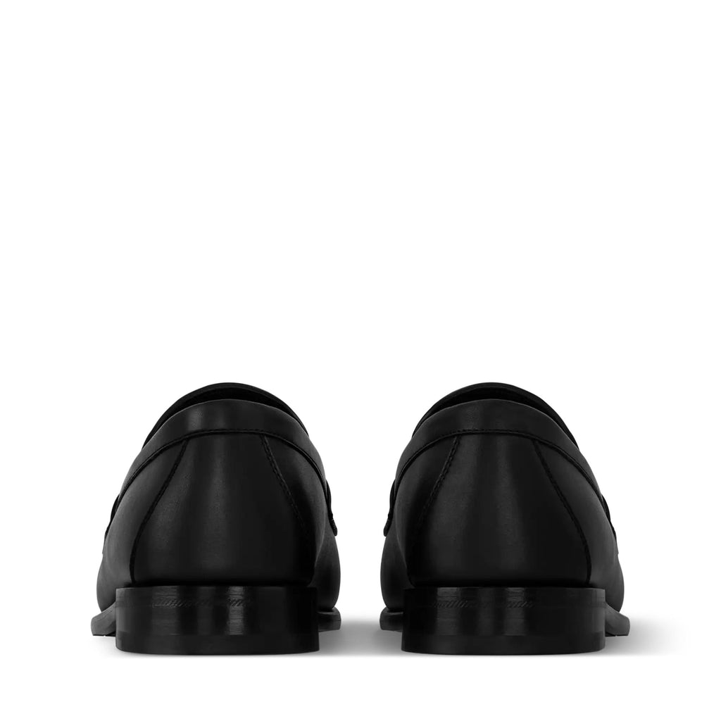 Major Loafer