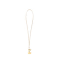 Monogram Dune Phone Strap