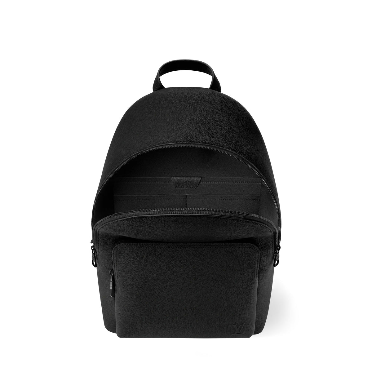 Discovery Work Backpack