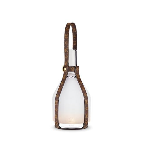Bell Lamp By Edward Barber & Jay Osgerby