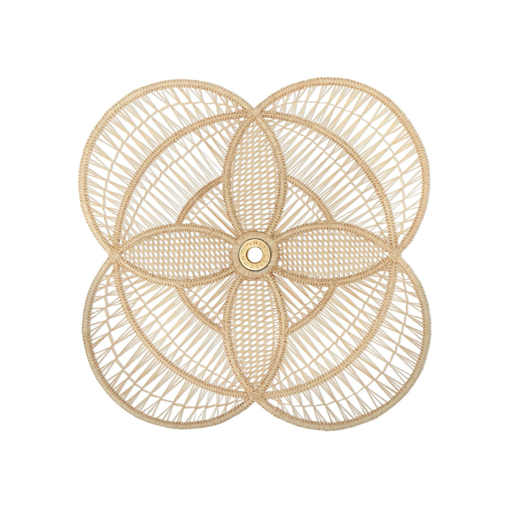 Dolce Vita Placemat