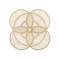 Dolce Vita Placemat