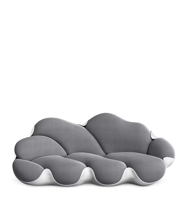 Bomboca Sofa GM By Campana Brothers