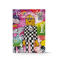 Louis Vuitton Virgil Abloh