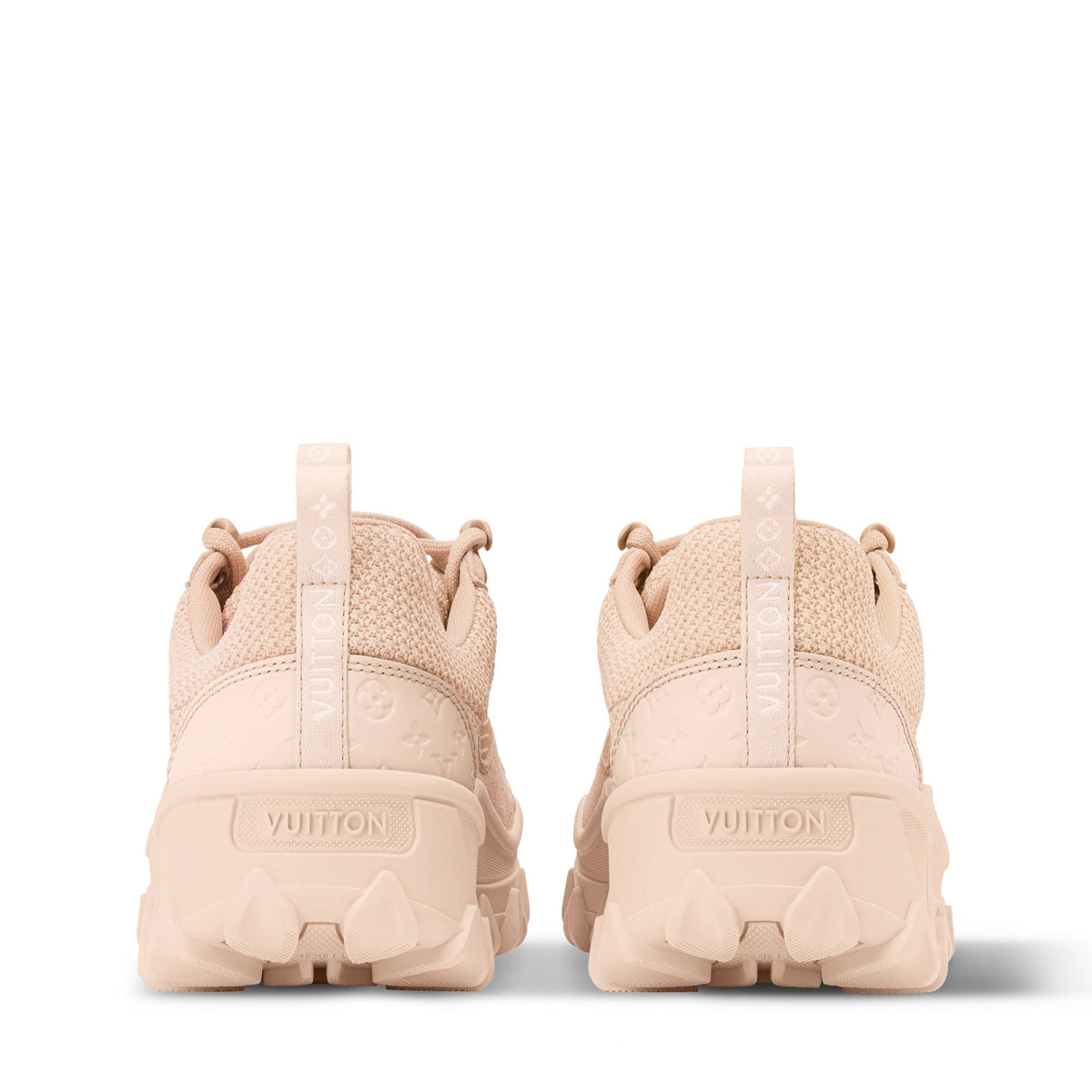 LV Rush Xplorer Sneaker
