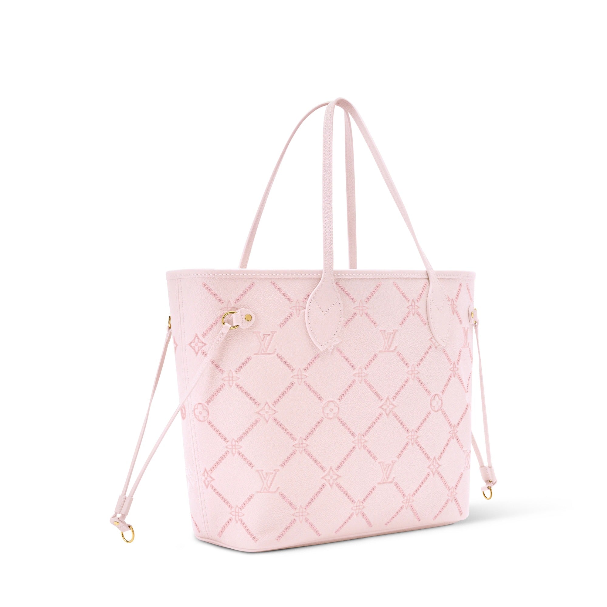 Neverfull MM