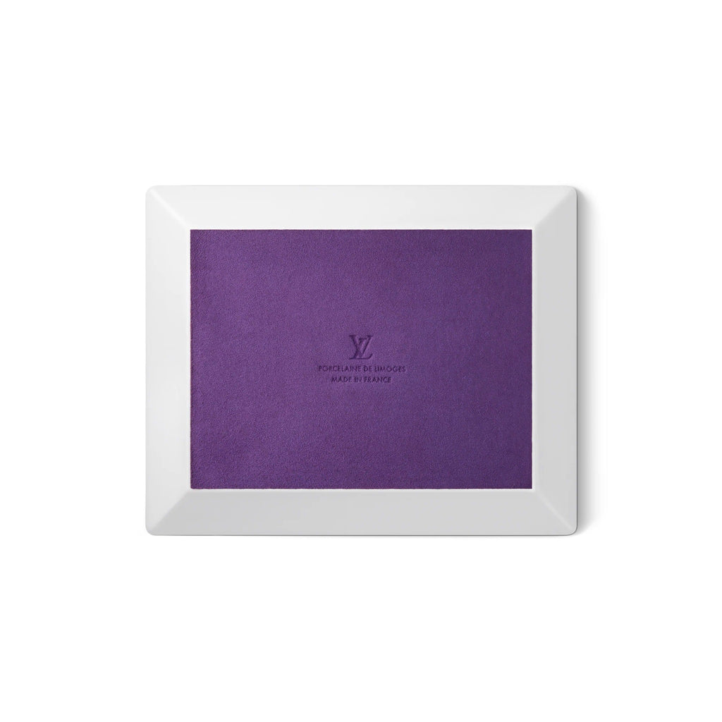 Asnieres Change Tray