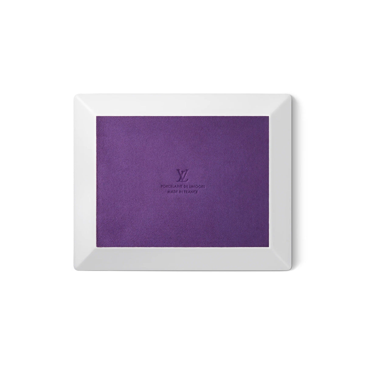 Asnieres Change Tray