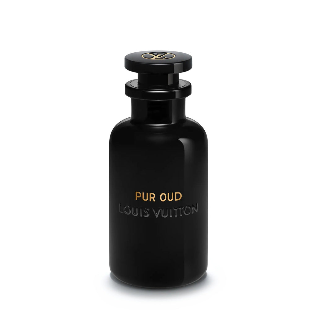 Pur Oud