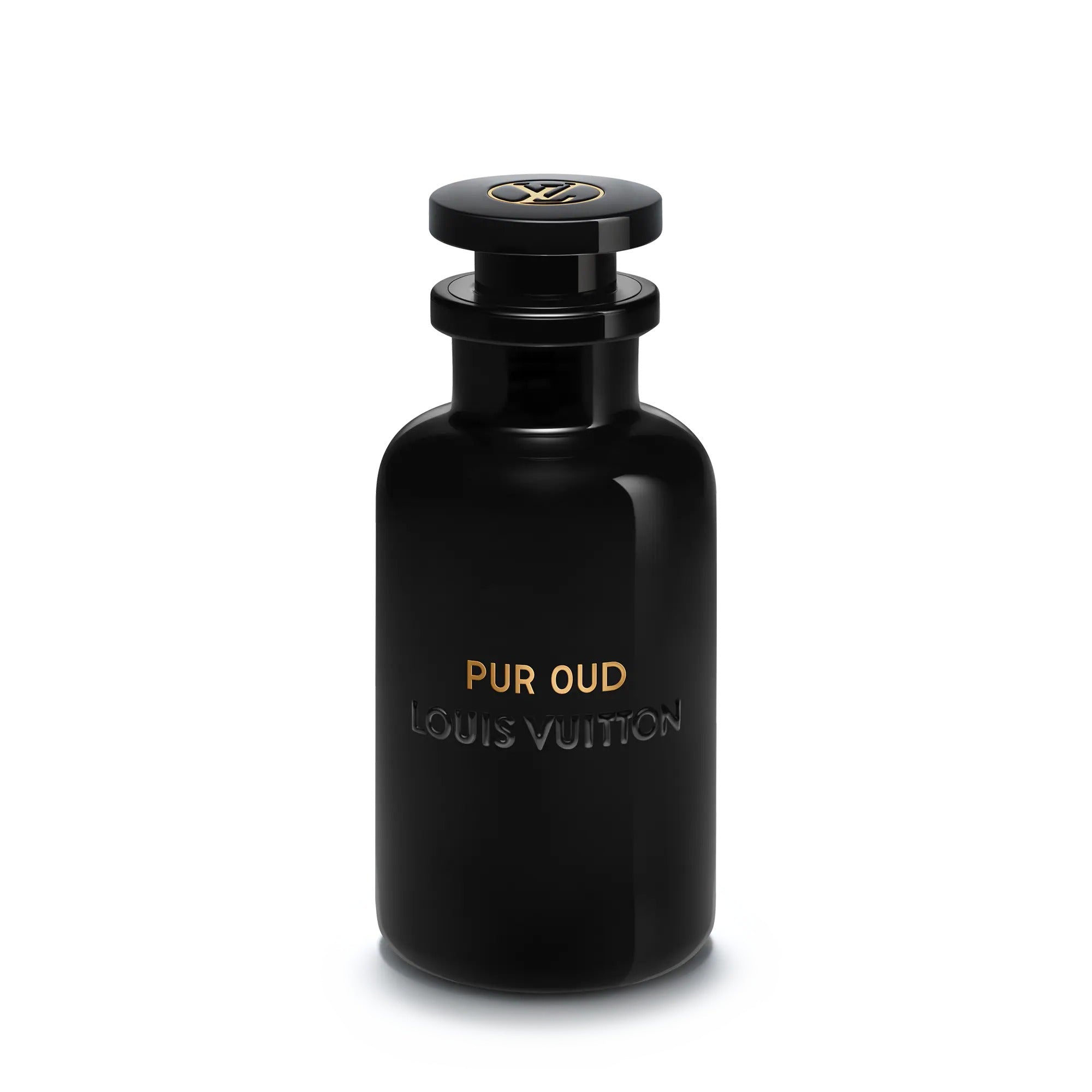 Pur Oud