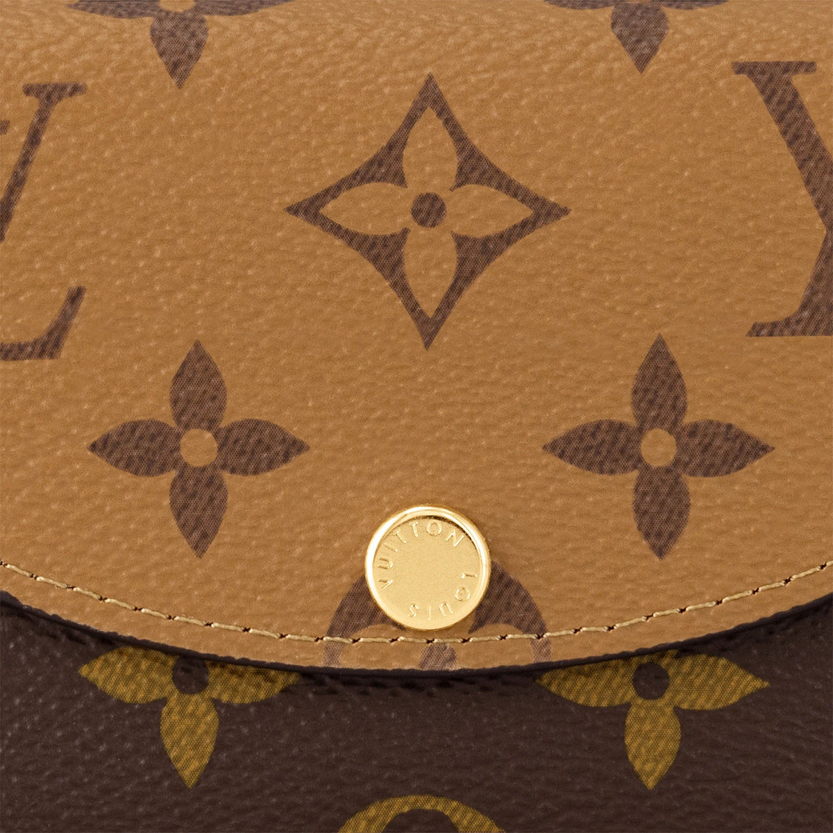 Rosalie Coin Purse