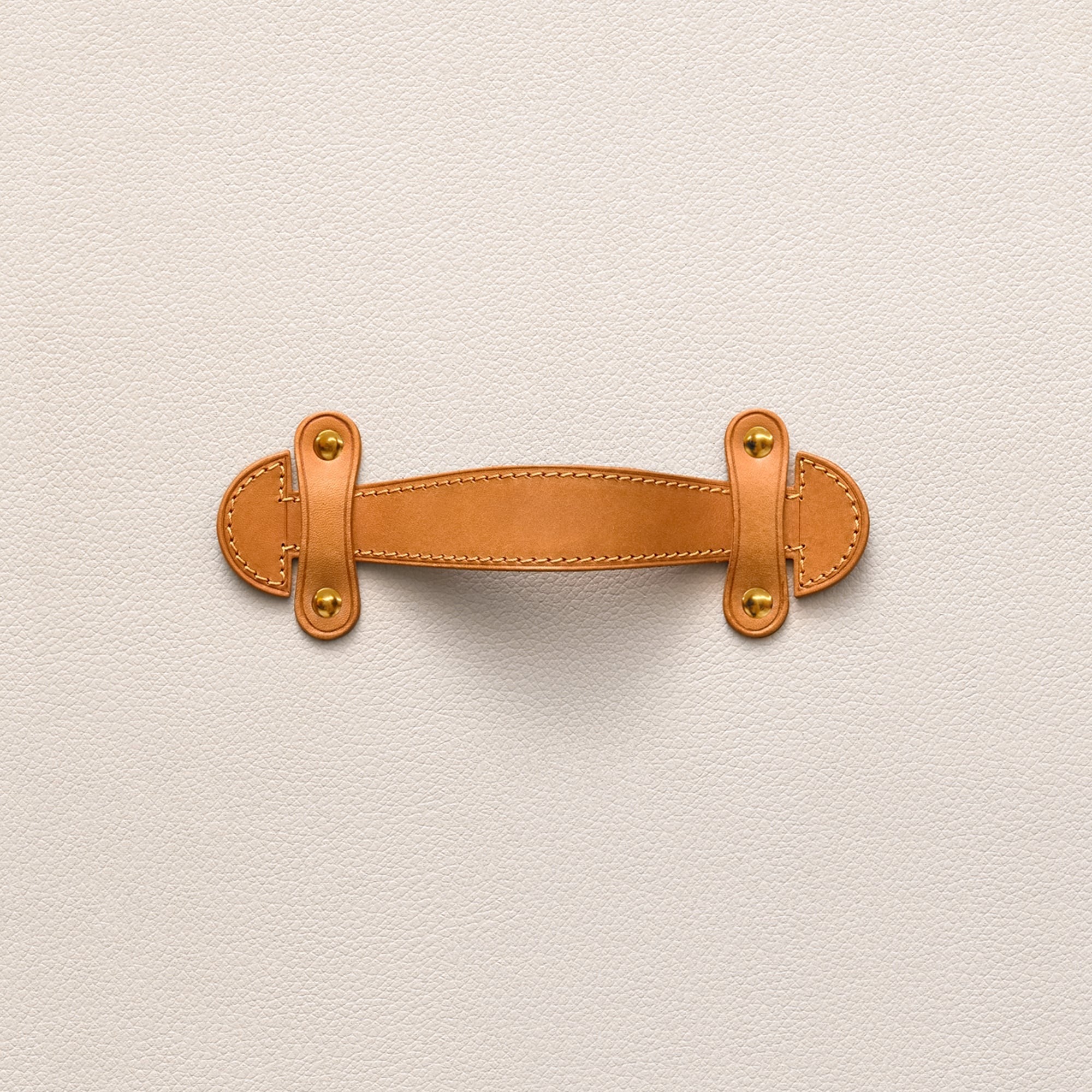 Neverfull MM