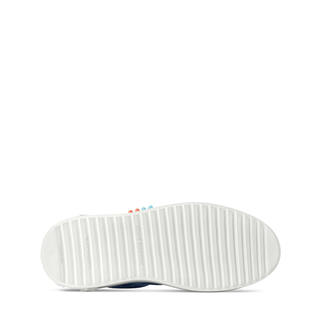 Time Out Sneaker