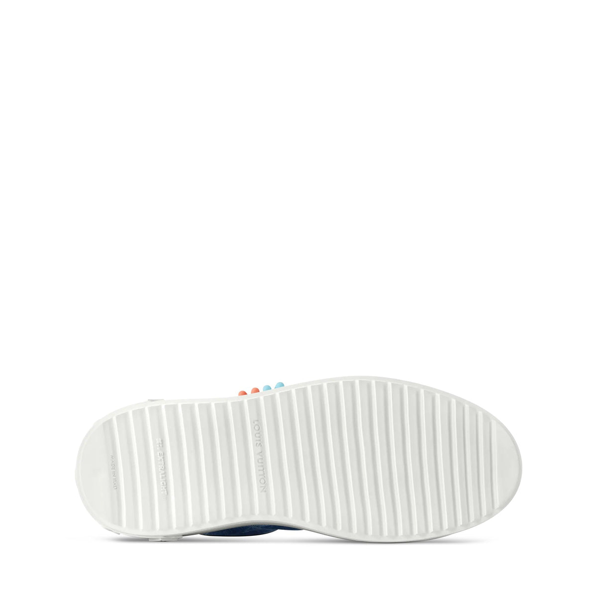 Time Out Sneaker