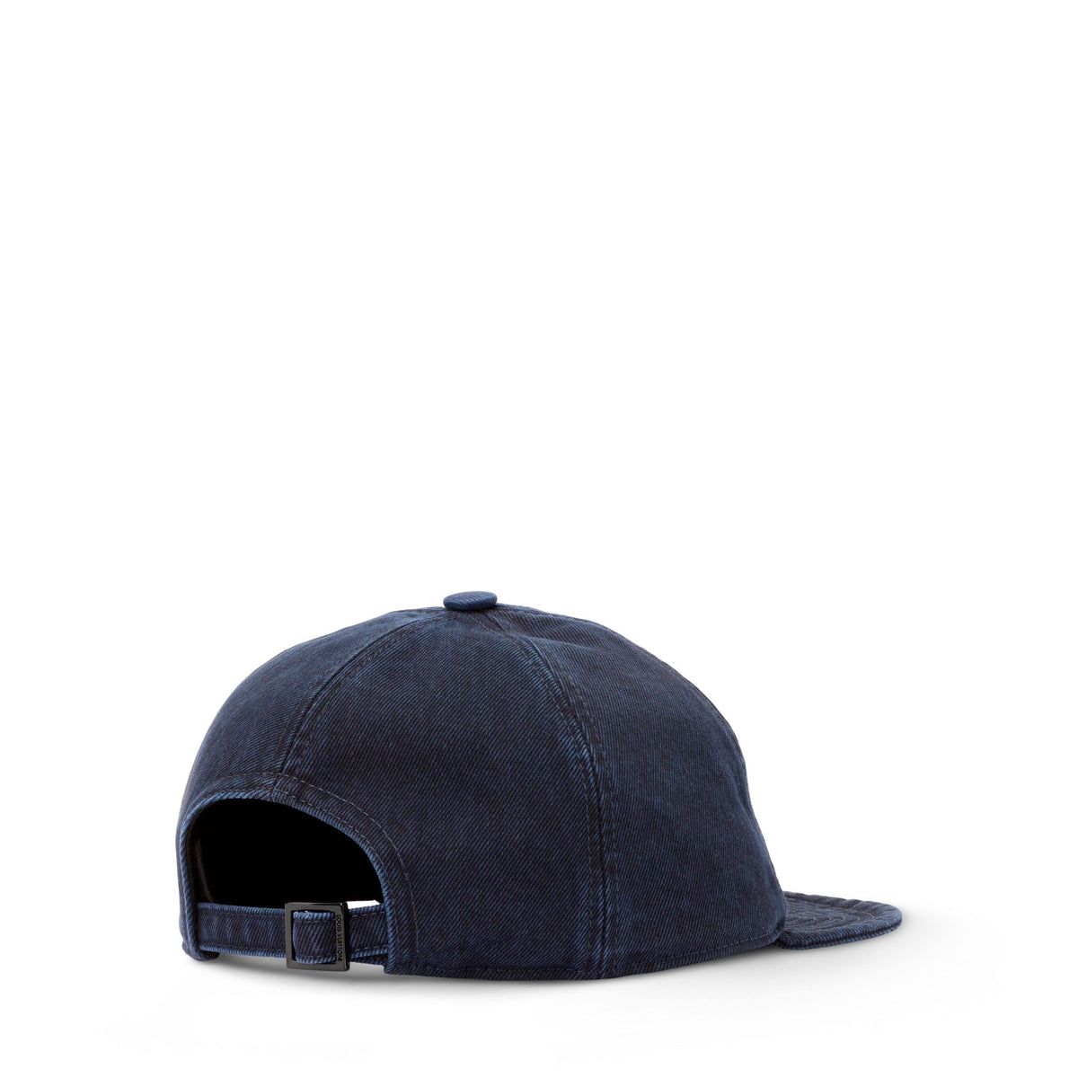 LV Soft Cap