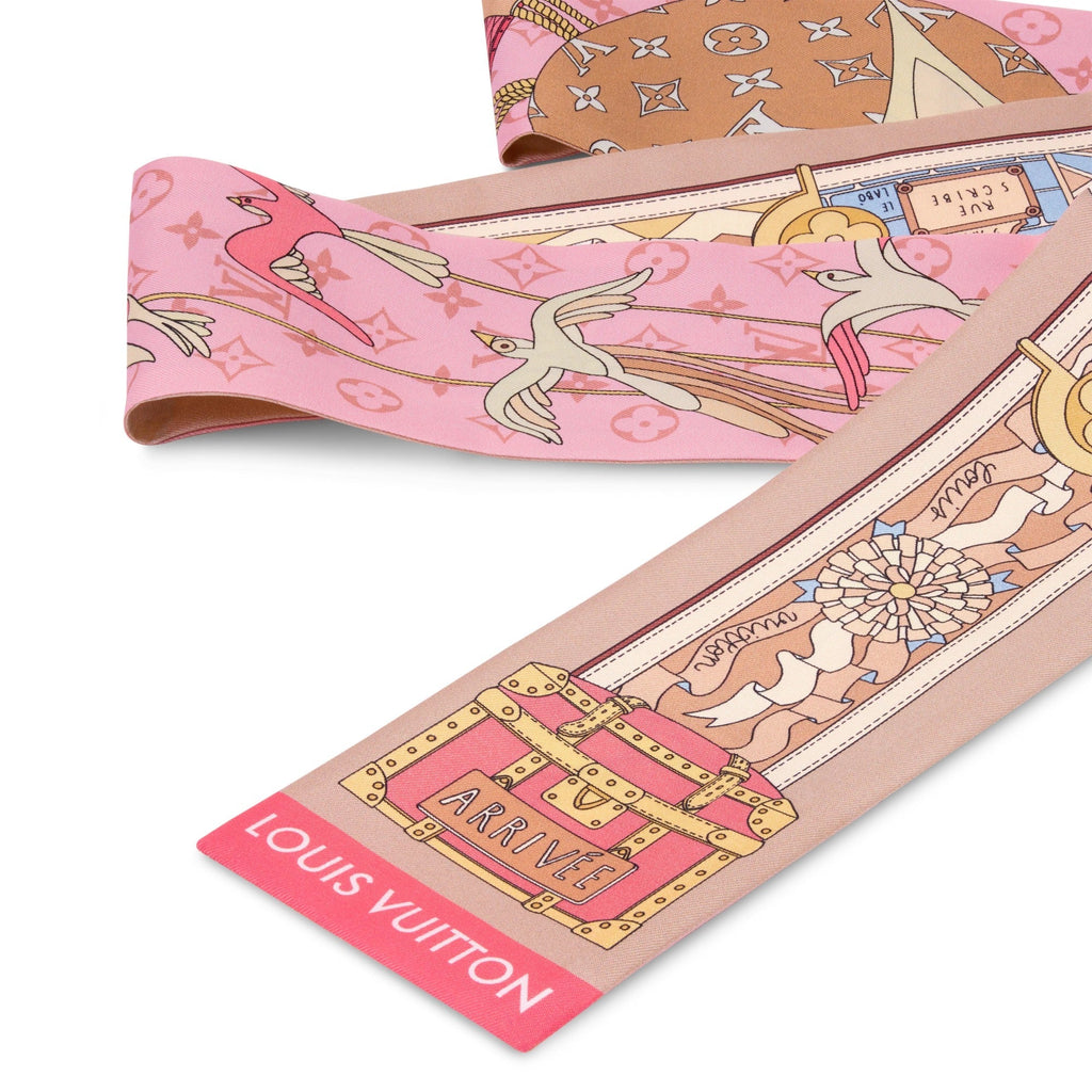 LV Journey Bandeau