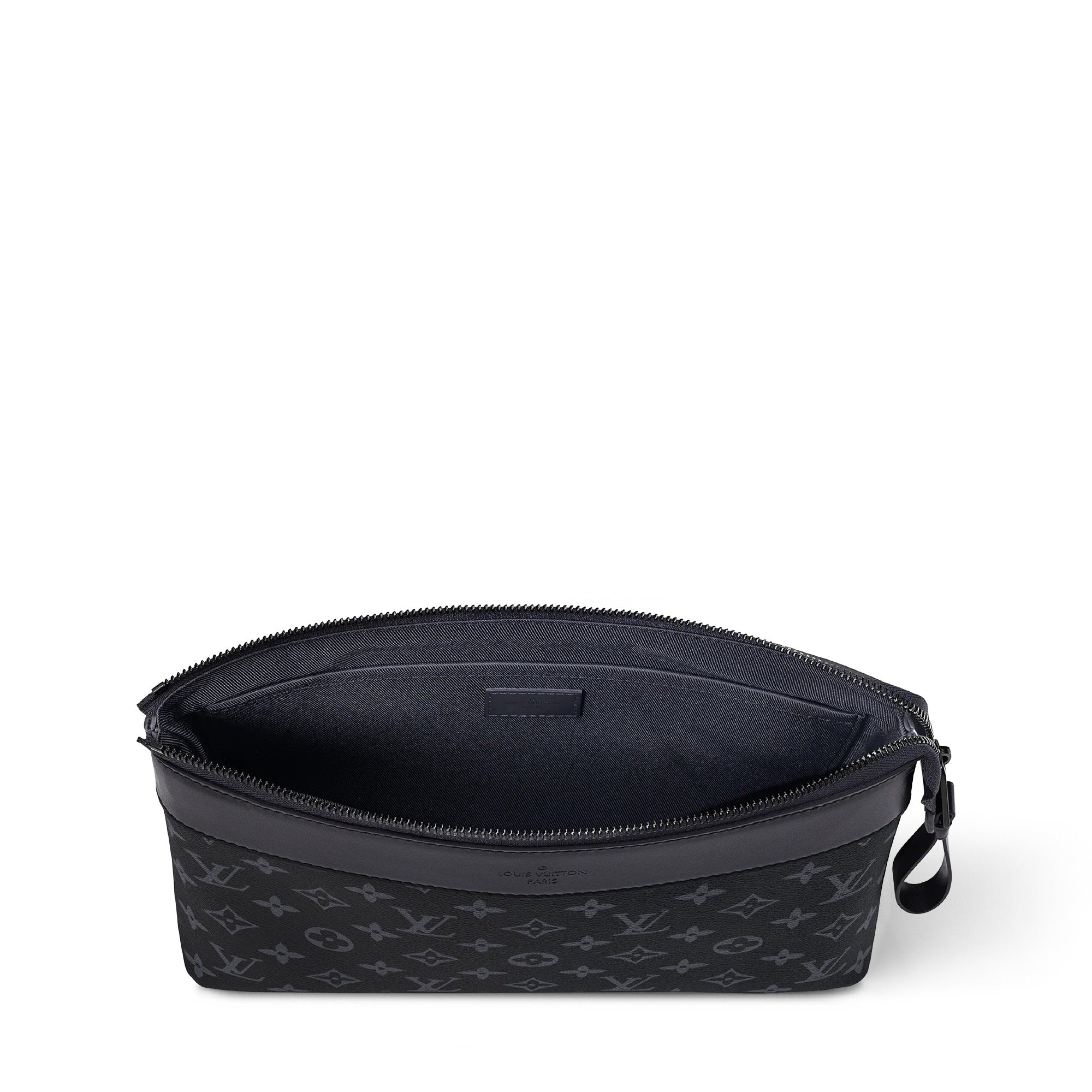 Pochette Voyage Souple