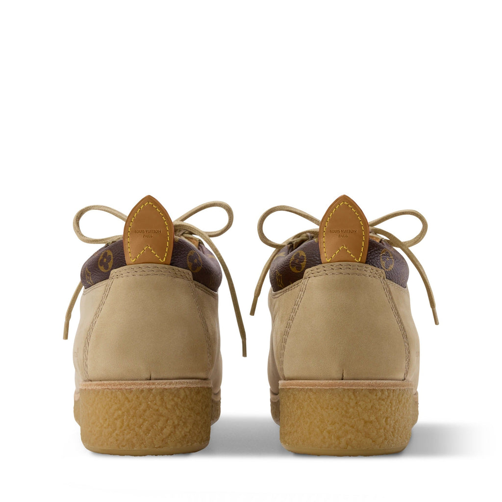 LV Bubble Gum Derby