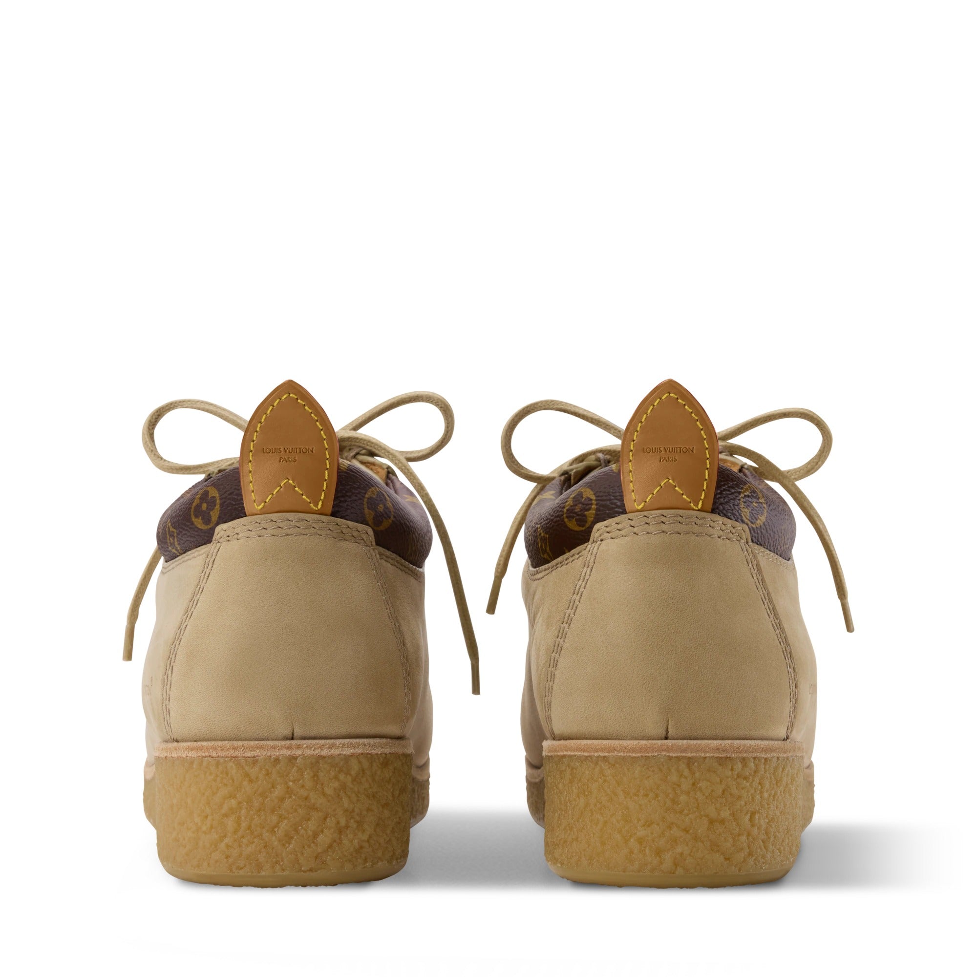 LV Bubble Gum Derby