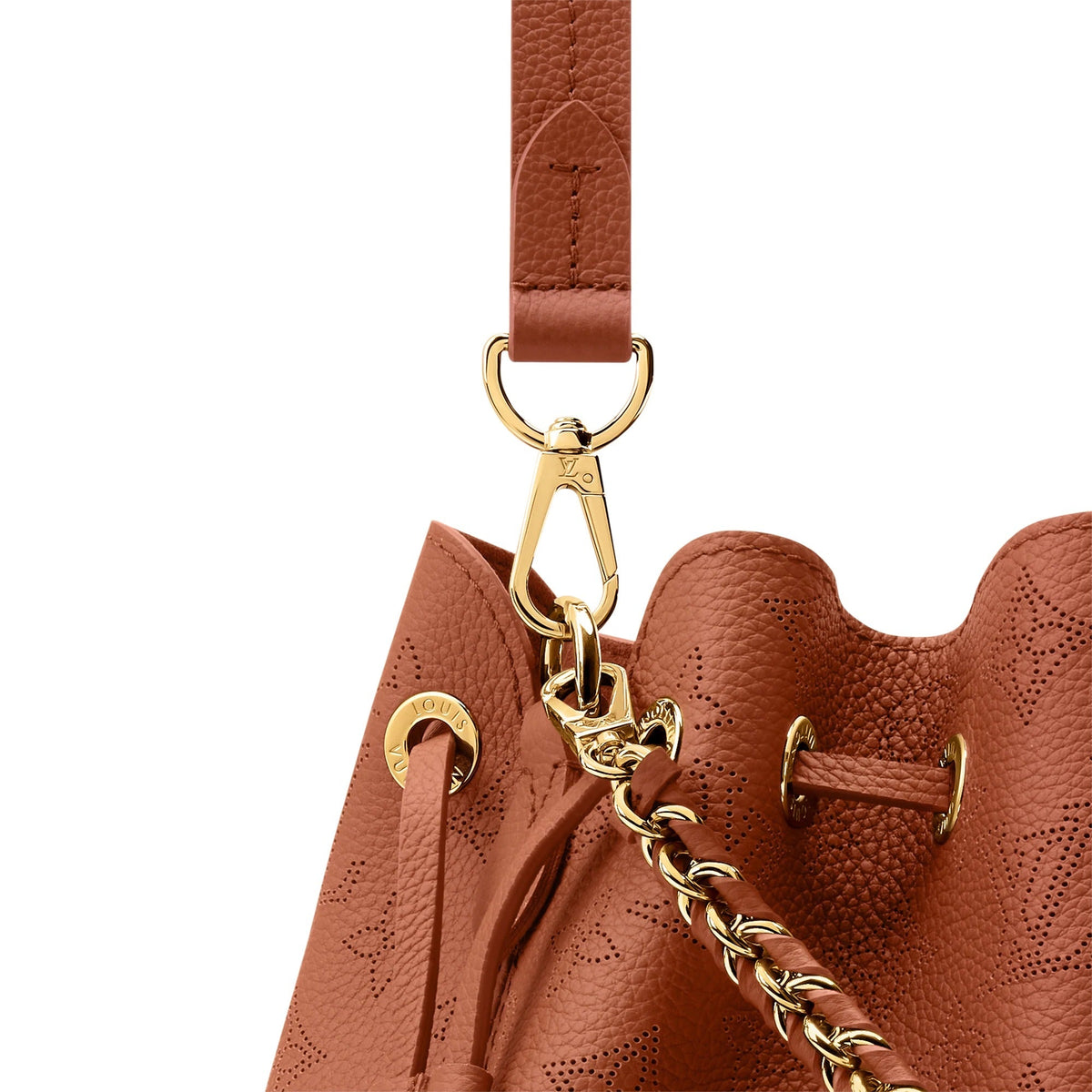 Bella Tote