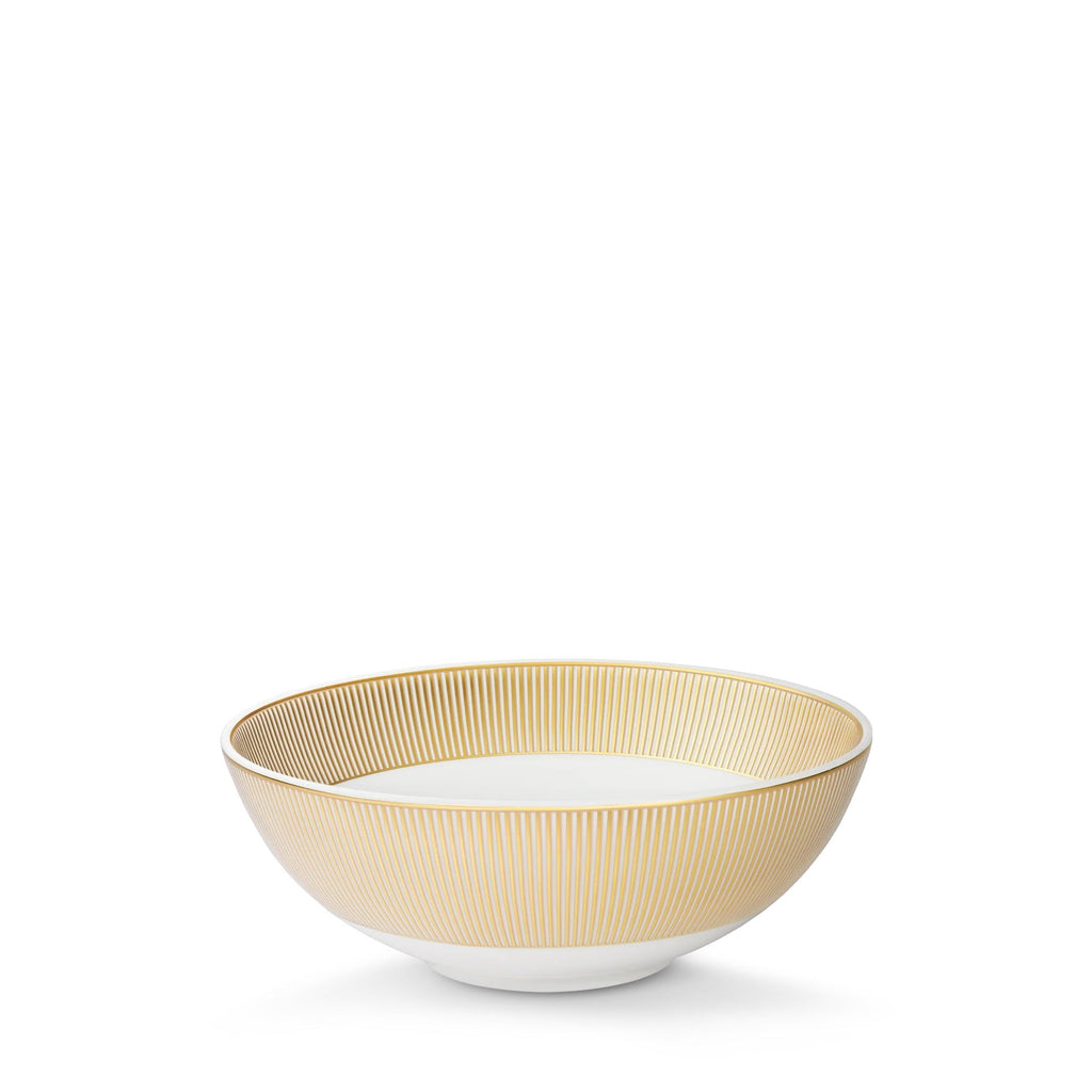 Splendor Medium Bowl