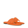 LV Mare Flat Thong