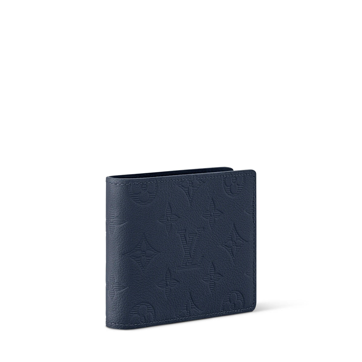 Multiple Wallet