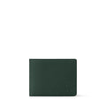 Multiple Wallet