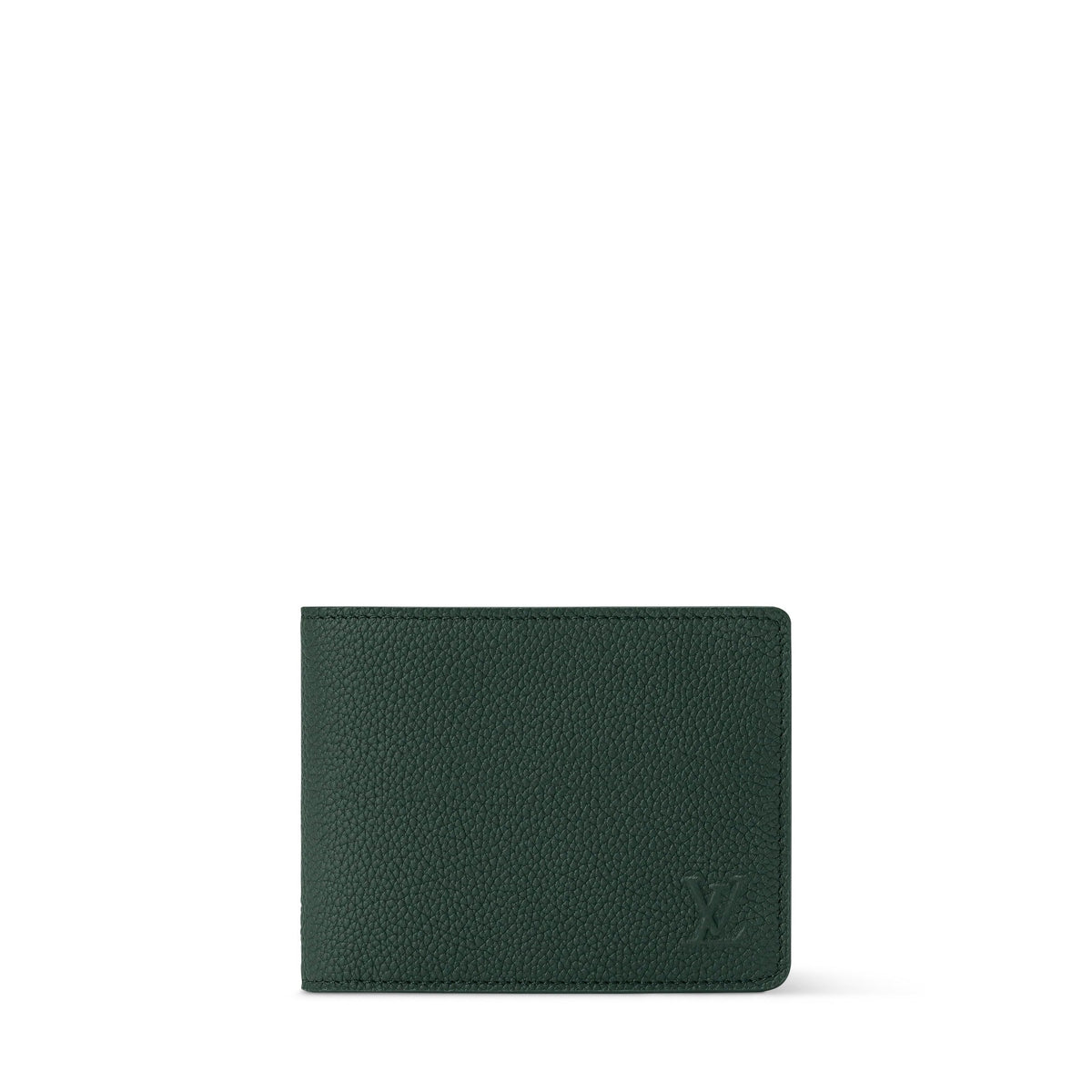 Multiple Wallet