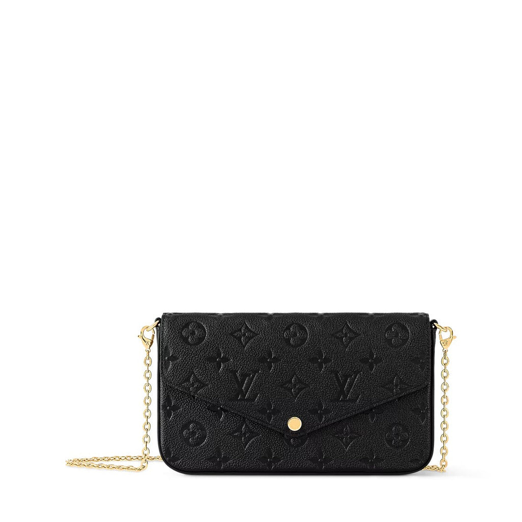 Pochette Félicie