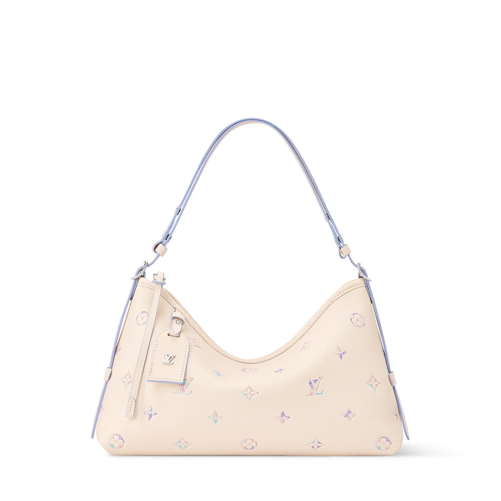 Carryall East-West