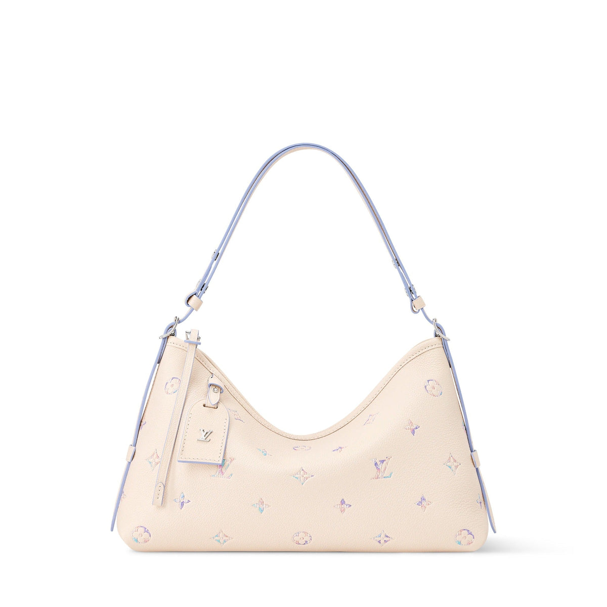 Carryall East-West