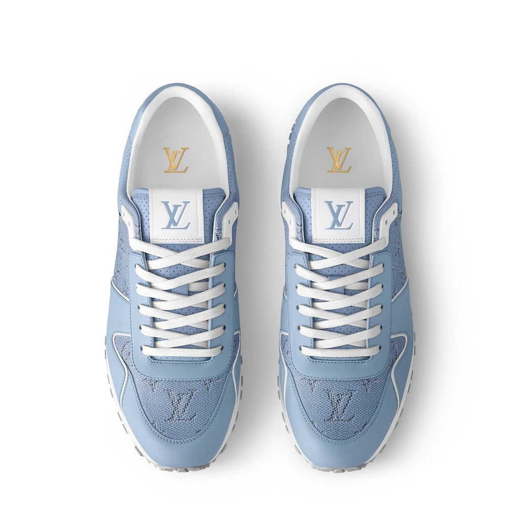 Run Away Sneaker