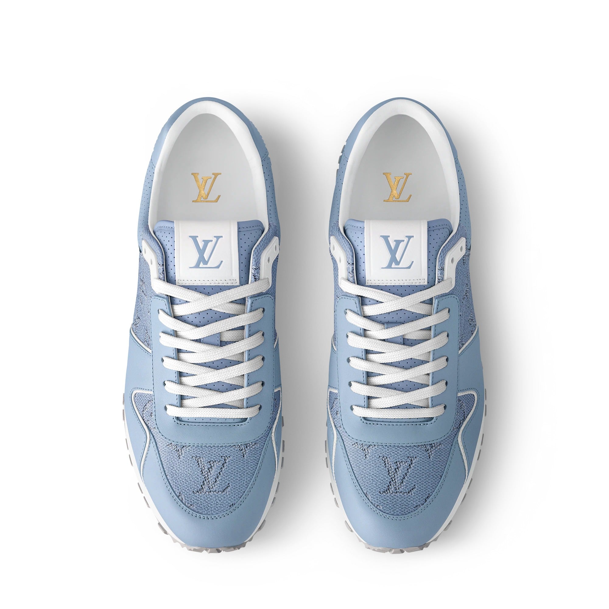 Run Away Sneaker