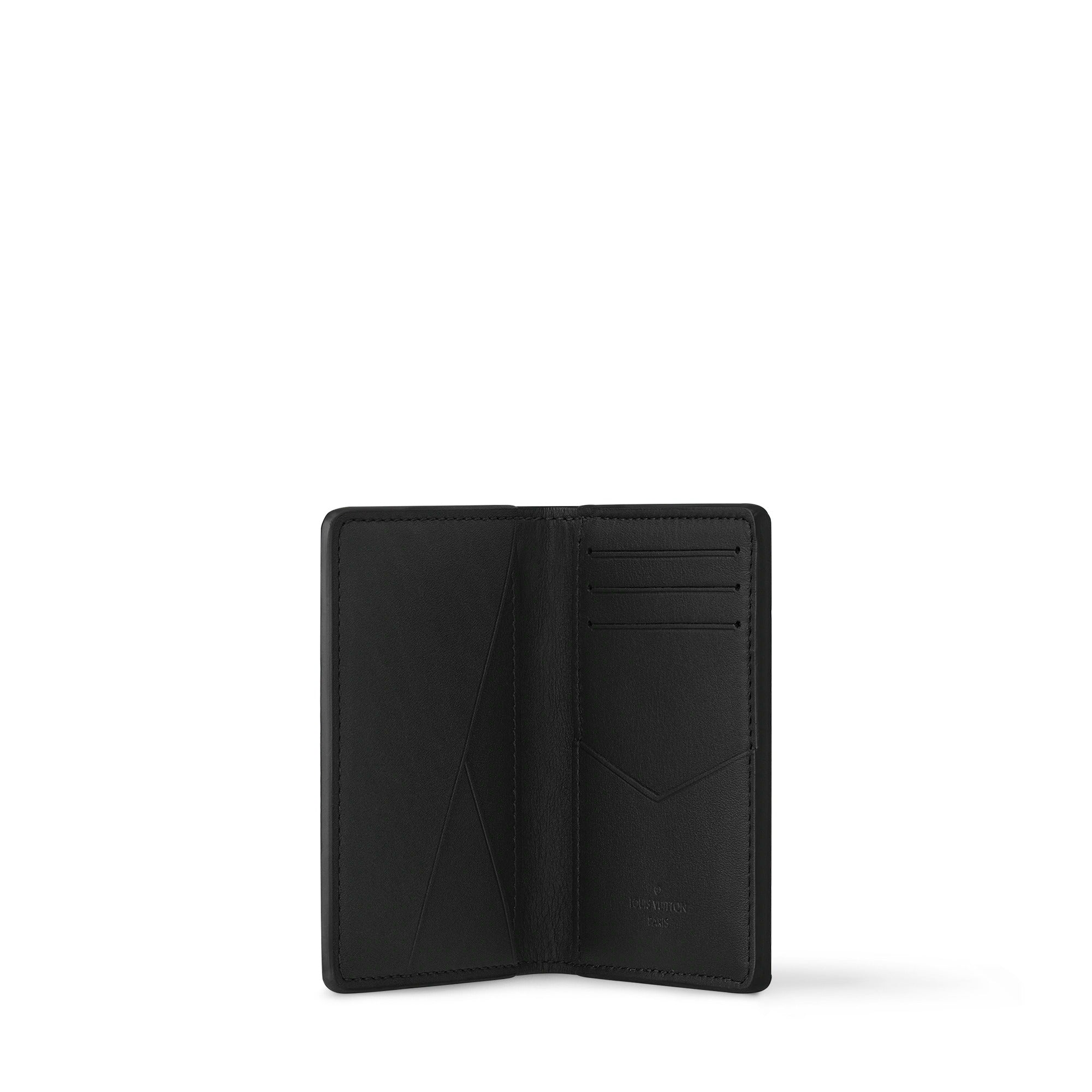 Pocket Organizer