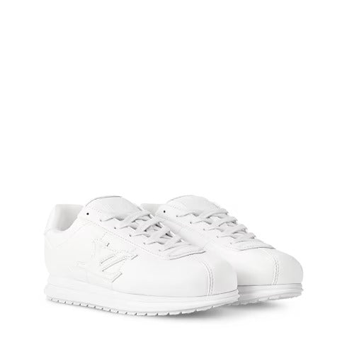 LV BUTTERSOFT Sneaker