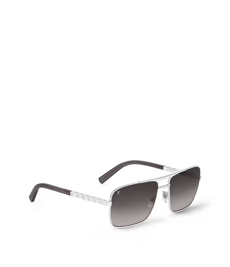 Attitude Sunglasses