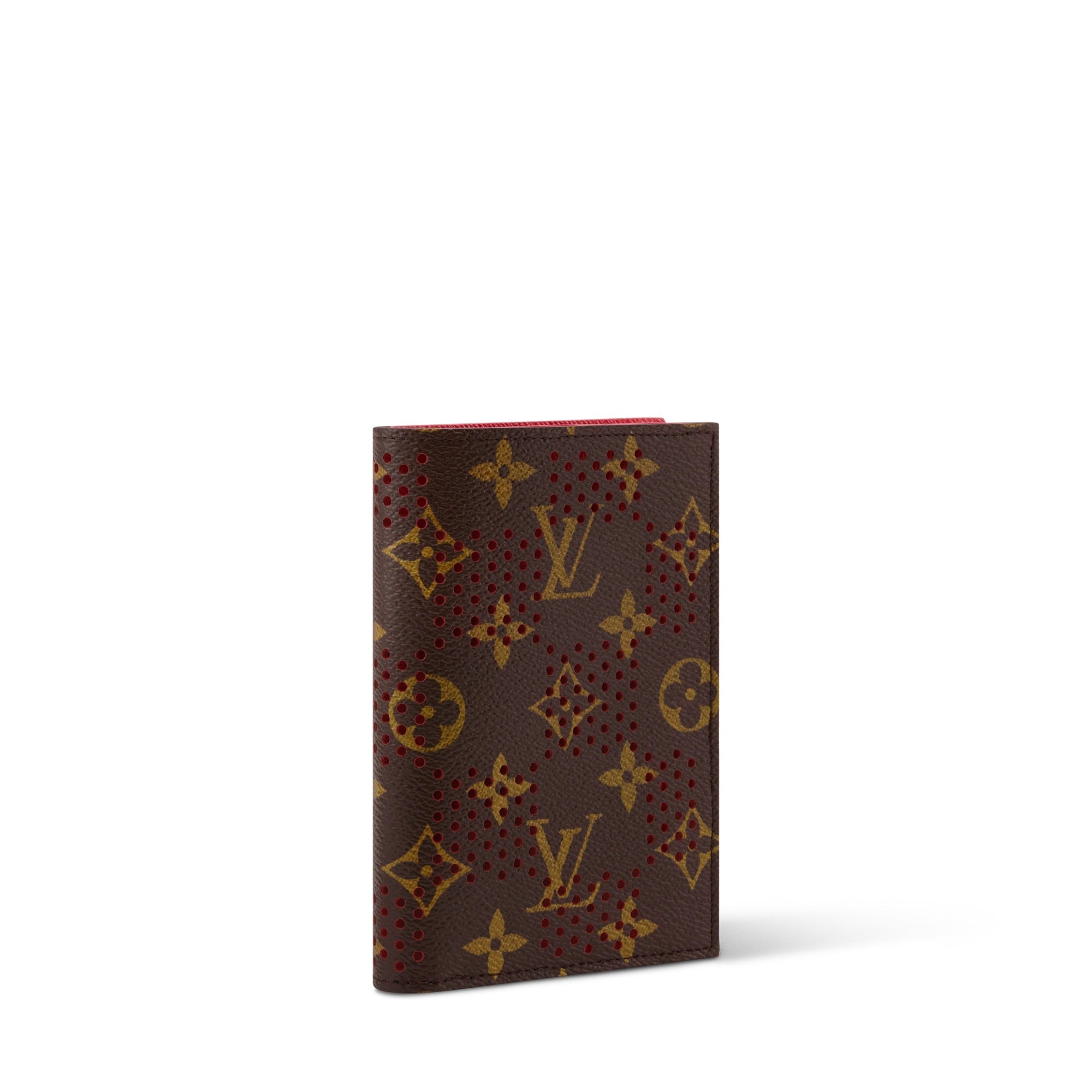 Passport Cover