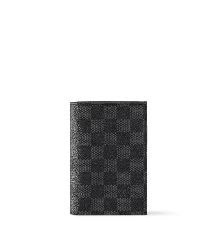 Passport Cover