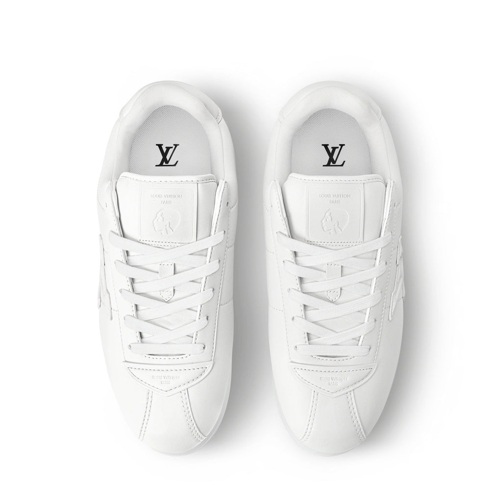 LV BUTTERSOFT Sneaker