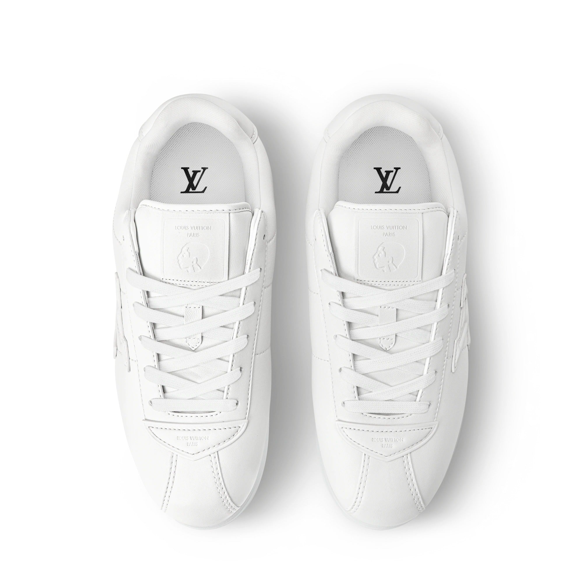 LV BUTTERSOFT Sneaker