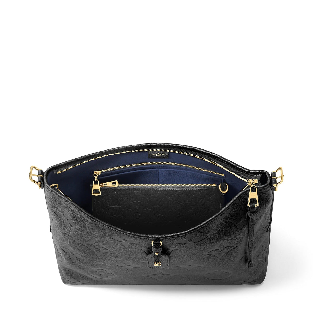 CarryAll MM