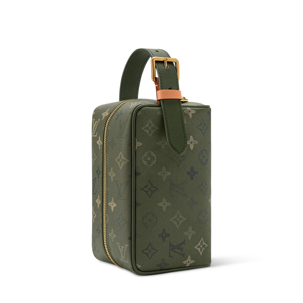 Dopp Kit