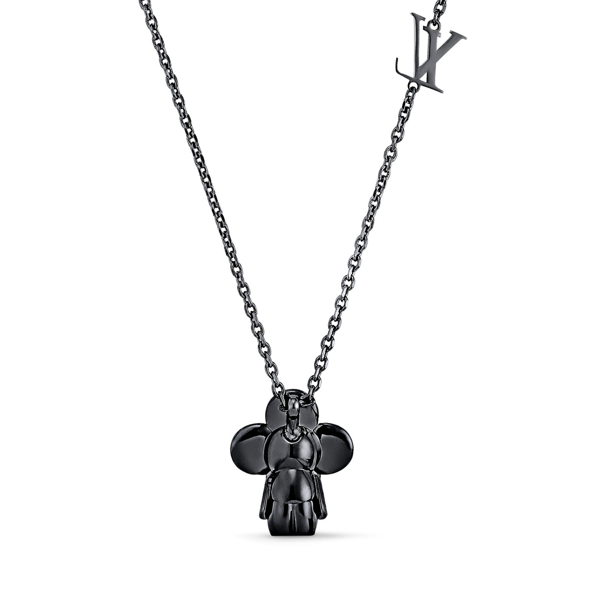 Vivienne Pendant