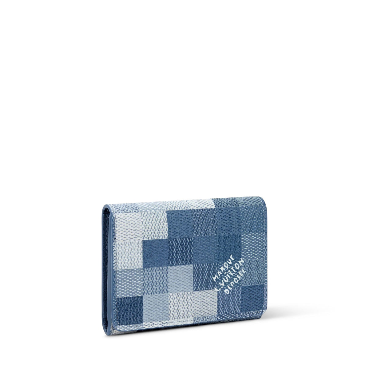 Enveloppe Carte de Visite
