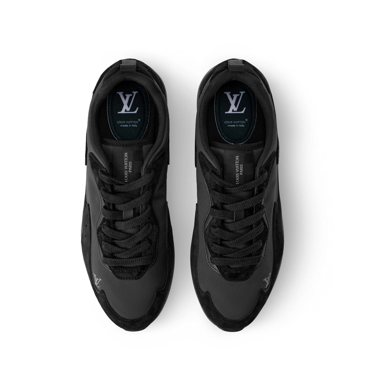 LV Drop 300 Sneaker