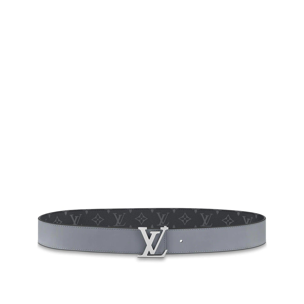 LV Initiales 40mm Reversible Belt