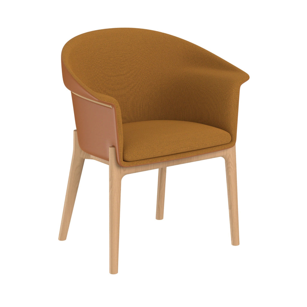 Perfecto Chair