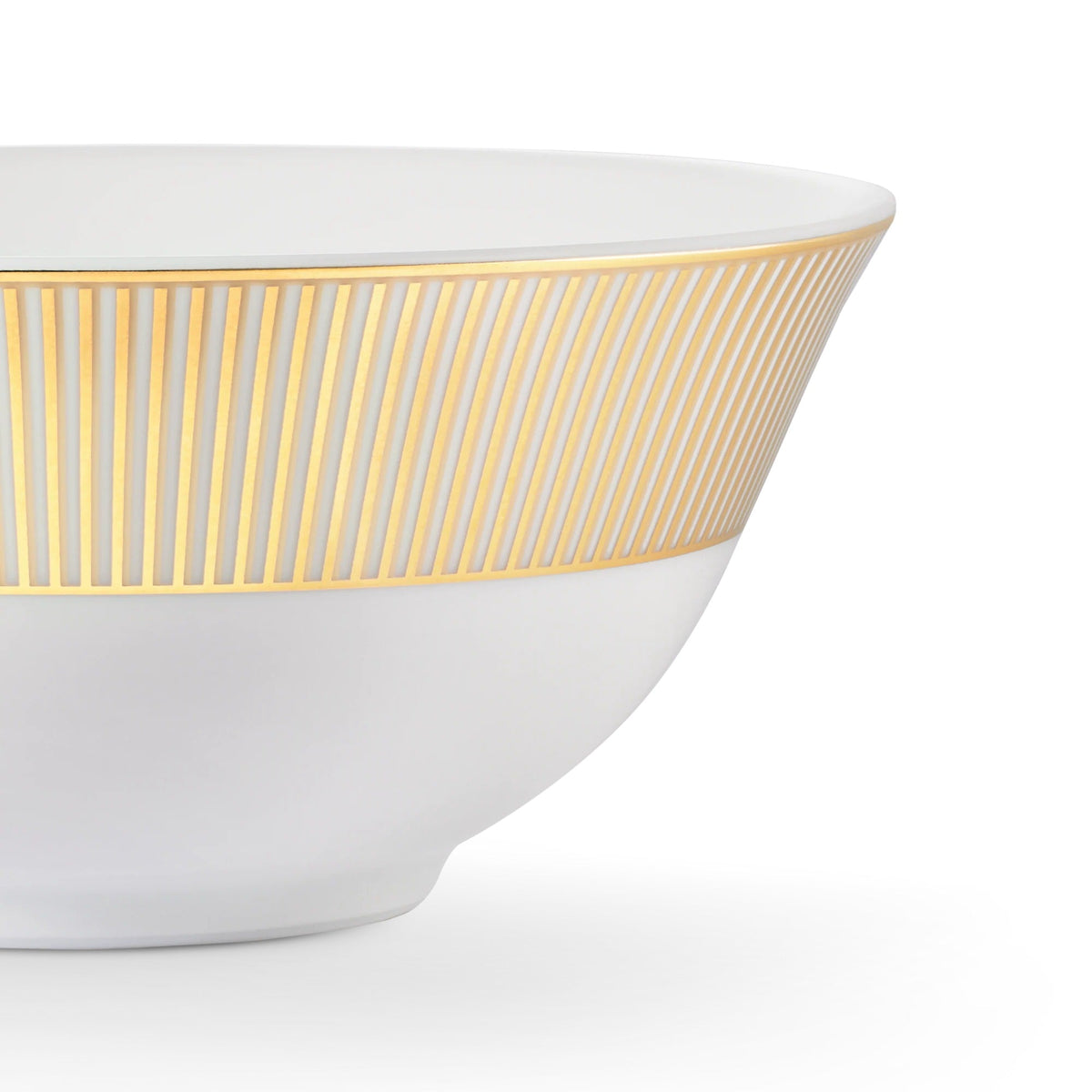 Splendor Set of 2 Rice Bowls