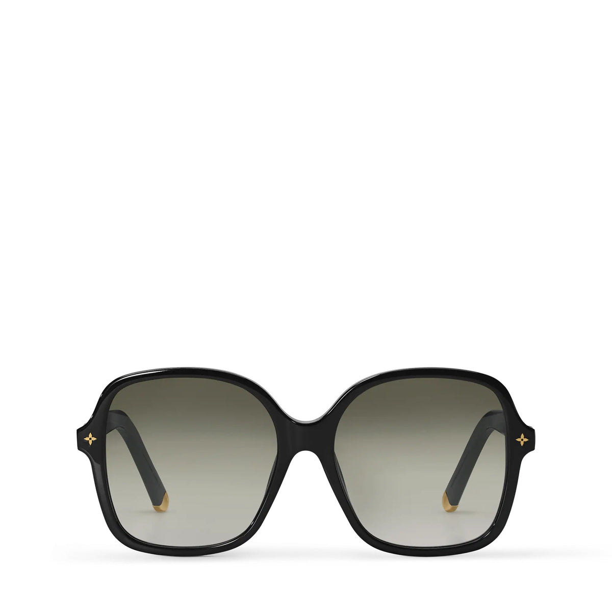 My Monogram Light Square Sunglasses
